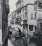 Antique photos of Italy